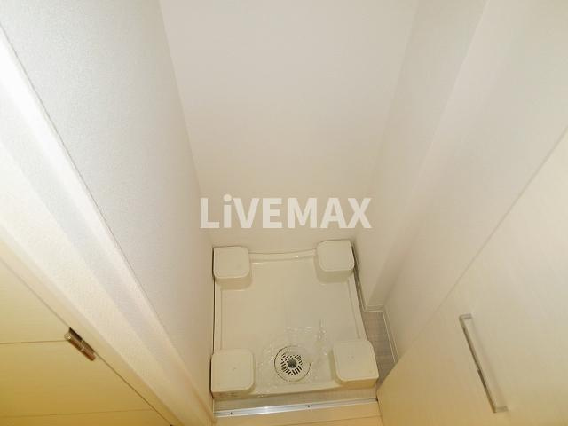 【設備】プレサンス堺筋本町フィリア