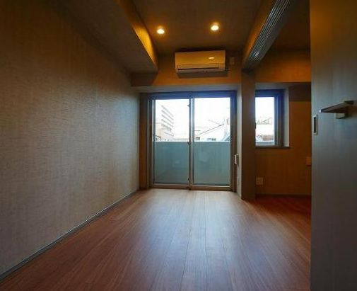 【洋室】SYFORME住吉
