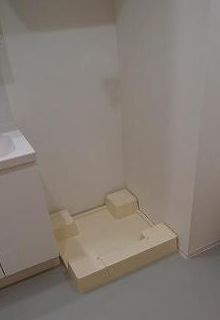 【設備】SYFORME住吉