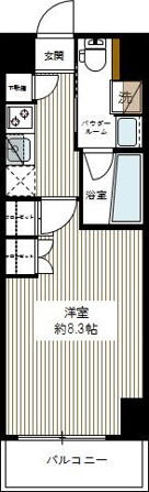 ＡＸＡＳ墨田ＡｓｙｌＣｏｕｒｔ