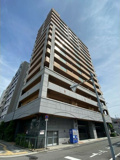 フェニックス堺東の画像