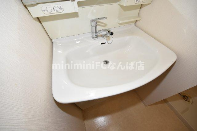 樹樹ガーデン