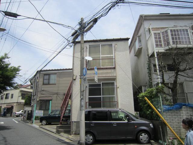 シャンブル小竹