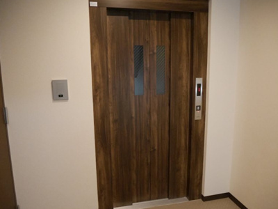 【設備】 | Quattro Maison Miyama
