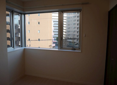 【内装】 | Quattro Maison Miyama