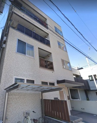 【外観】 | Quattro Maison Miyama