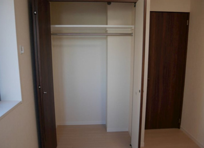 【収納】 | Quattro Maison Miyama