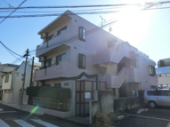 ポントワーズ代田の画像
