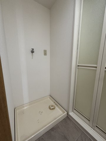 グランビア庚午中の設備