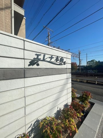 エレナ本山のその他