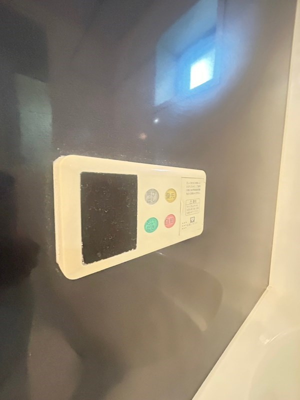 オーチャードアレー山手通のその他