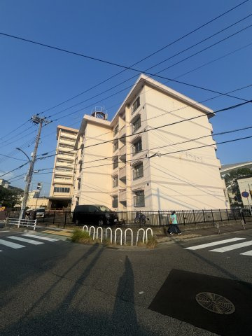 シルフィード・ドゥ・御崎