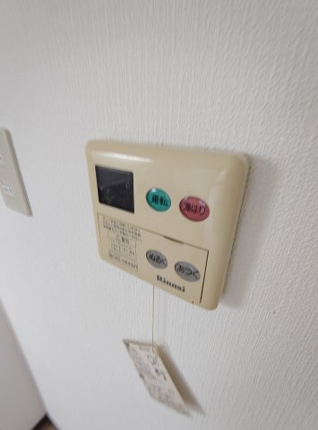 千代第一ビルのその他