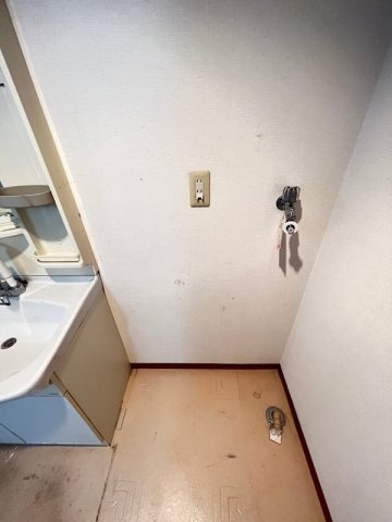 藤原マンションのその他