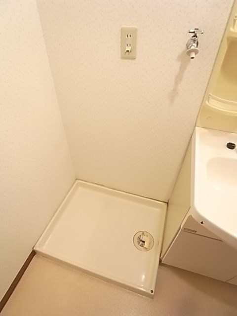 ユーコート武庫之荘のその他