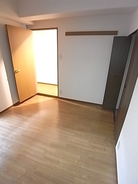 ユーコート武庫之荘のその他