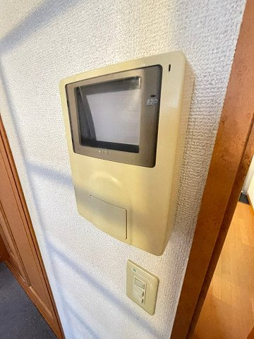 レオパレスユバ