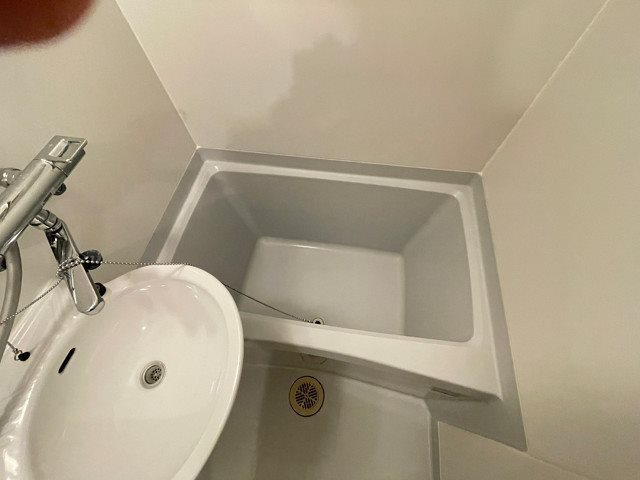 レオパレスユバ