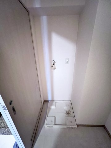 エムティースクエア吉塚駅前の設備