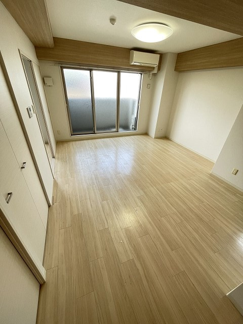 NORTH昭和の居間・リビング