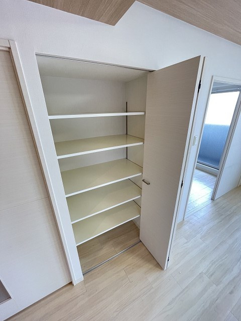 NORTH昭和のその他