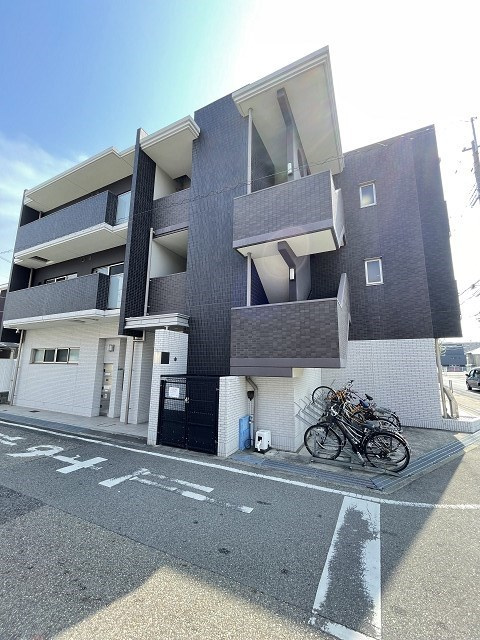 NORTH昭和