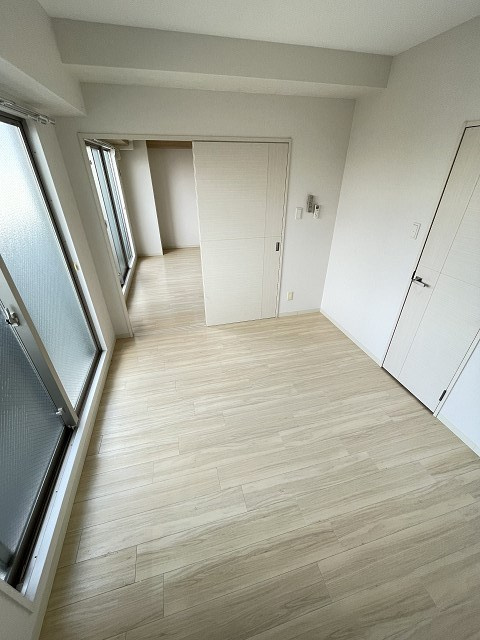 NORTH昭和