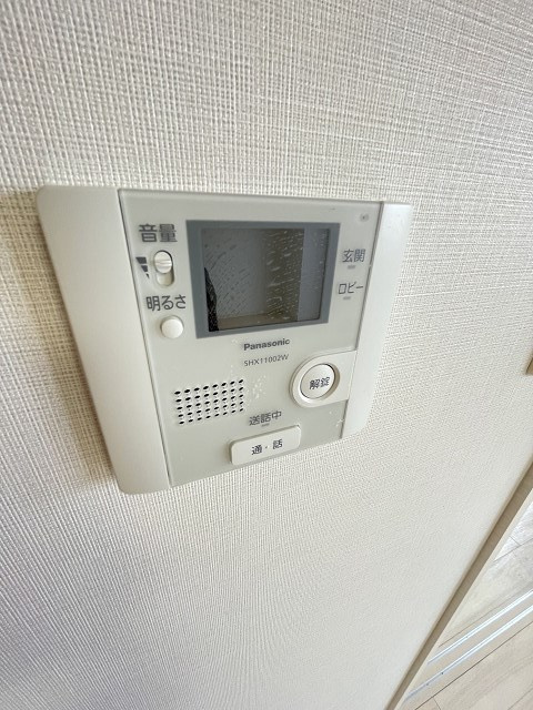 NORTH昭和