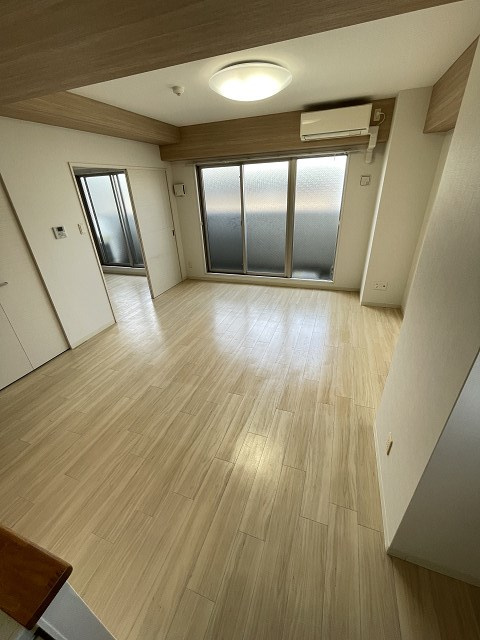 NORTH昭和
