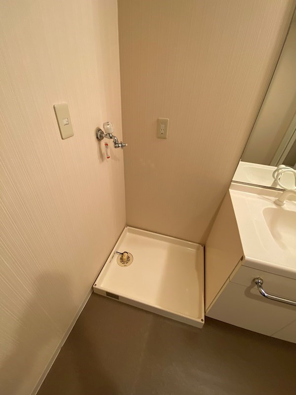 グランドメゾン三軒茶屋の設備