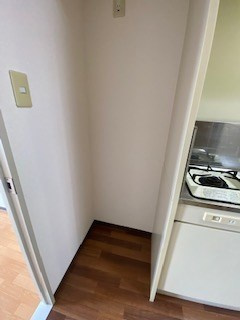 大栄・ラメールのその他