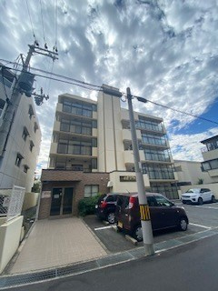 大栄・ラメール