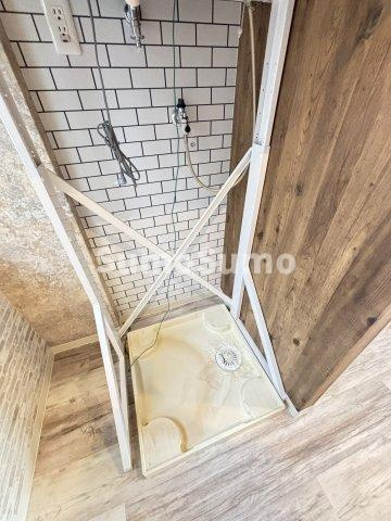 ビタミンテラス生田町のその他
