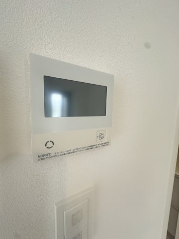 S-RESIDENCE愛宕SOUTHのその他