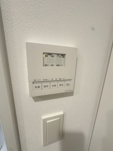 S-RESIDENCE愛宕SOUTHのその他