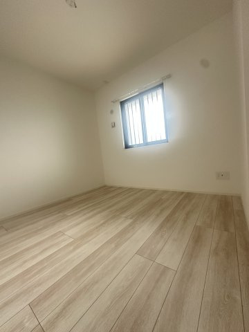 S-RESIDENCE愛宕SOUTHのその他