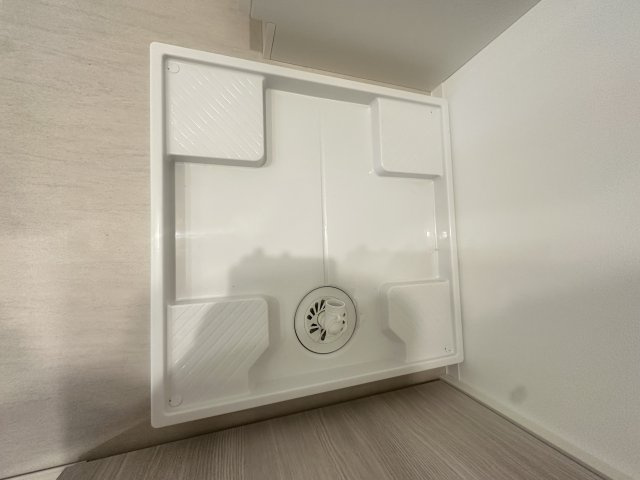 S-RESIDENCE愛宕SOUTHのその他
