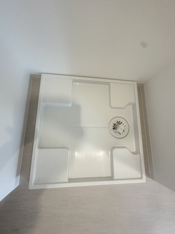 S-RESIDENCE愛宕SOUTHの設備