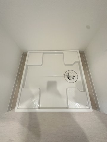 S-RESIDENCE愛宕SOUTHのその他