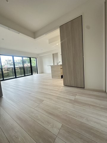 S-RESIDENCE愛宕SOUTHのその他