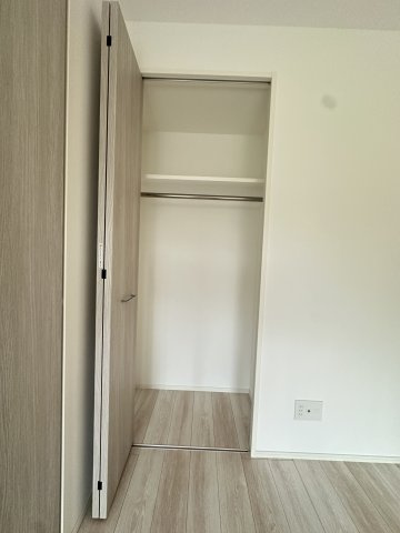 S-RESIDENCE愛宕SOUTHのその他