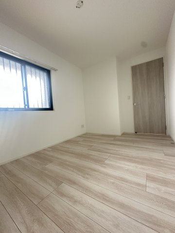 S-RESIDENCE愛宕SOUTHのその他
