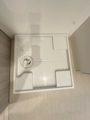 S-RESIDENCE愛宕SOUTHの設備