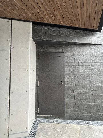 S-RESIDENCE愛宕SOUTHのその他