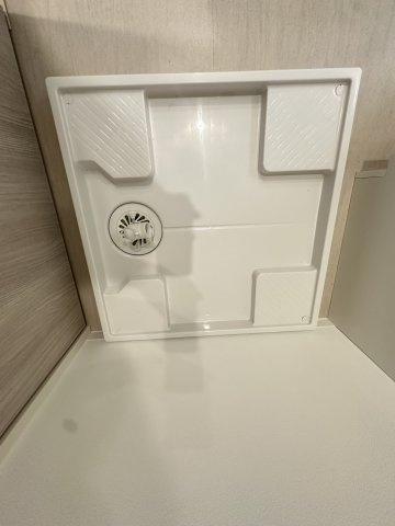 S-RESIDENCE愛宕SOUTHの設備
