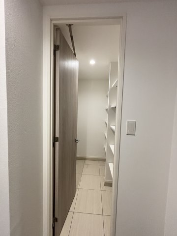 S-RESIDENCE愛宕SOUTHのその他