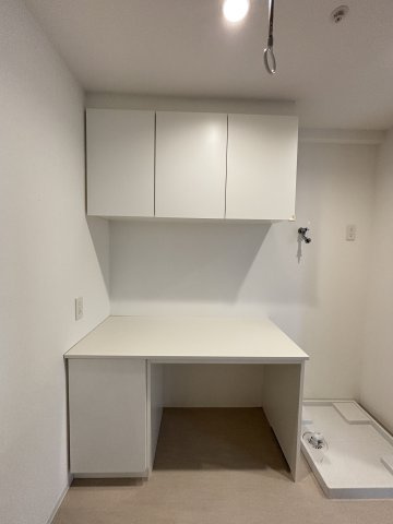 S-RESIDENCE愛宕SOUTHのその他