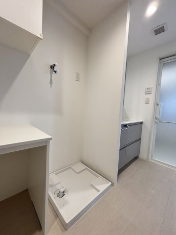 S-RESIDENCE愛宕SOUTHのその他