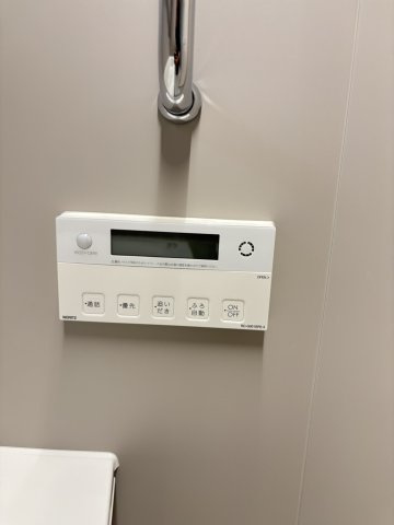 S-RESIDENCE愛宕SOUTHのその他