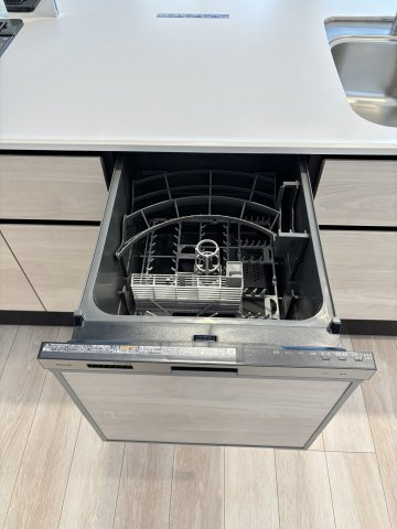 S-RESIDENCE愛宕SOUTHのその他